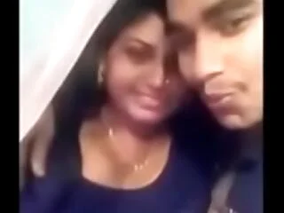 4K Indian Sex 39