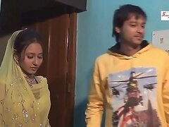 Indian Fuck Videos 30
