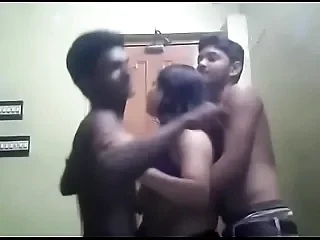 Indian Girl Porn