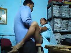 Indian XXX Videos