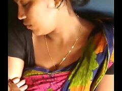 Indian Sex Tube 125