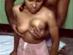 Indian Women Porn 75