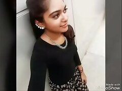 Oh Indian Girls 3