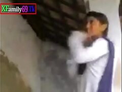 Pakistan Porn 101