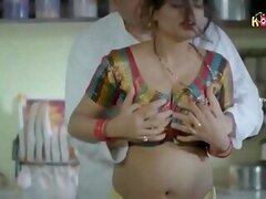 Real Indian Porn Clips 26