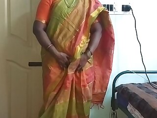 indian-mom