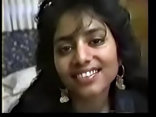 indian-actress